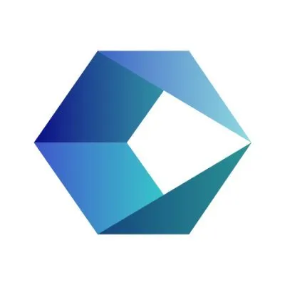 SaaSFocus logo