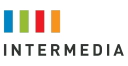 SaaSID logo