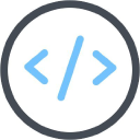 Saasify logo