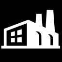 SaaS Industries logo