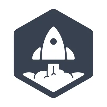 SaaStr logo