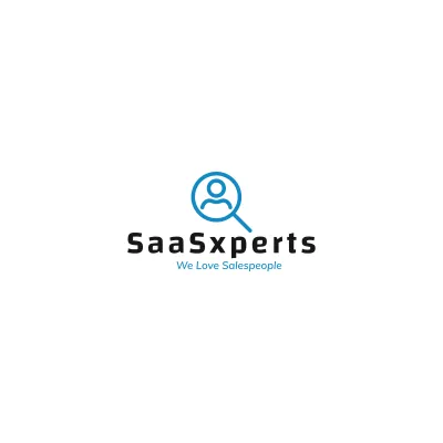 SaaSxperts GmbH logo