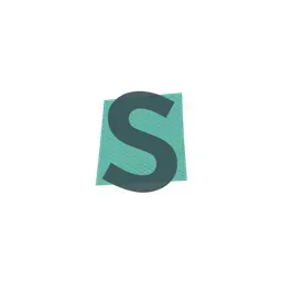 Saavha logo