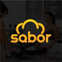 Saborpos logo