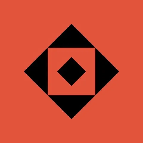 Sabre Corporation logo