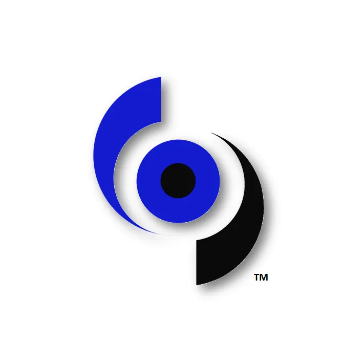 Saccadous logo