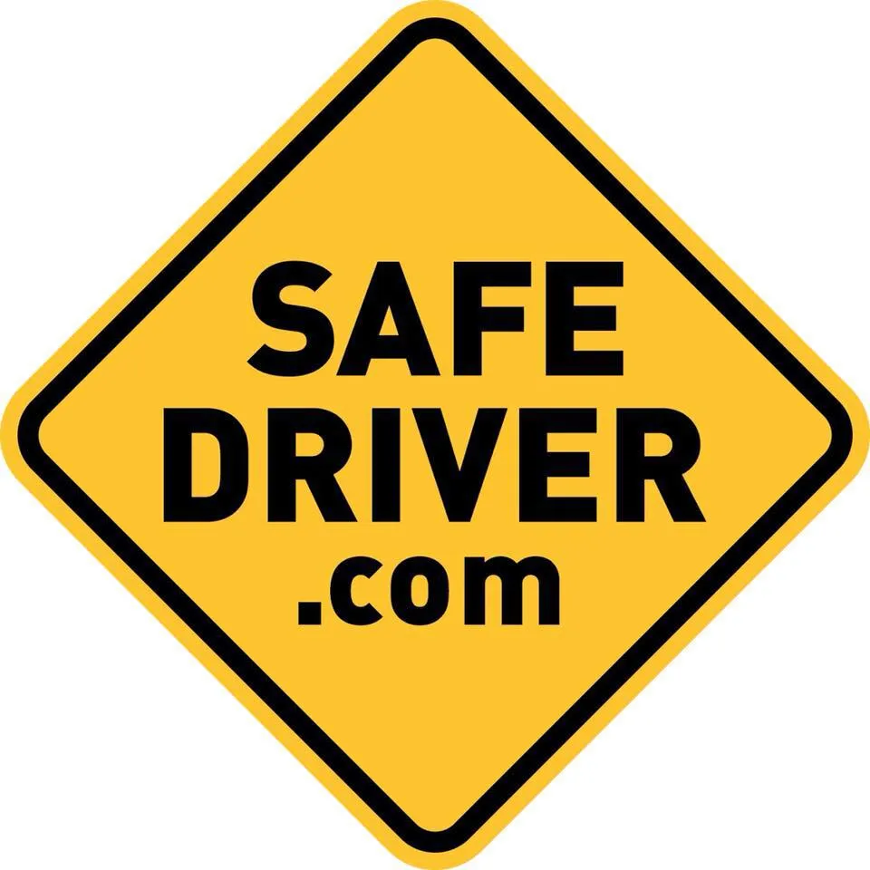 National Safety Commission logo