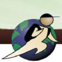 SafeHostel logo