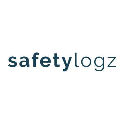 safetylogz logo