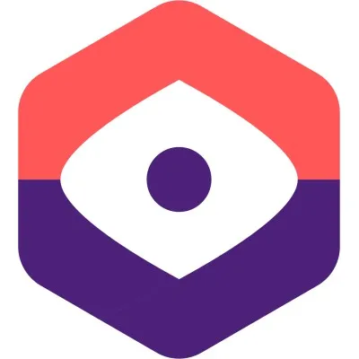 SageScan logo
