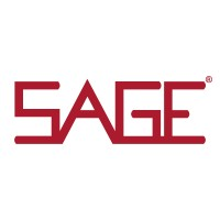 SAGE Quick Technologies Inc. logo