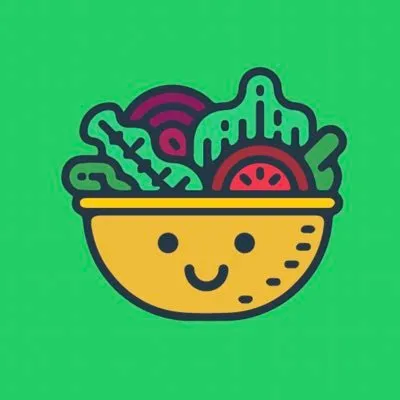SaladBowl, LLC logo