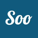 Salarioo logo