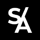 Saldo Apps logo