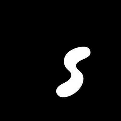 Saldor logo