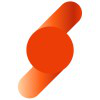 SalesMatch.Ai logo