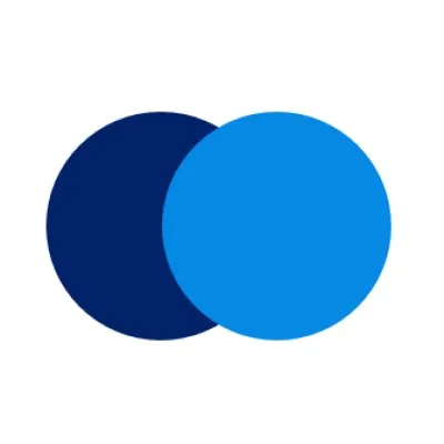 Salesmotion logo