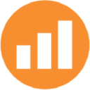 Salesnet logo
