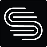 SalesStreamliner logo