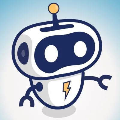 Salest.io logo