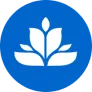 Salestools logo