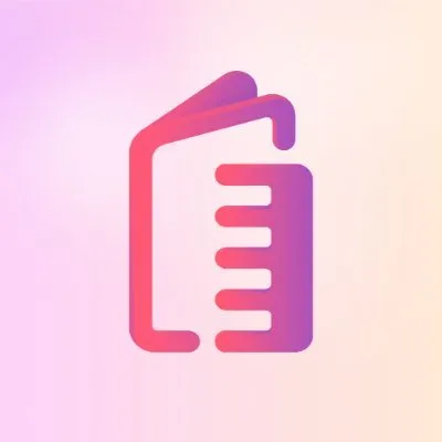 Salon Accounting logo