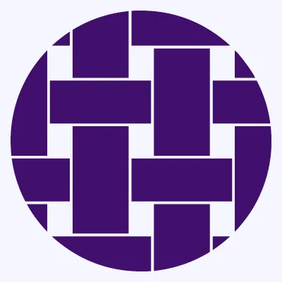Salsa Labs logo