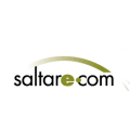 Saltare logo