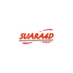 SAMAPOS logo