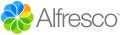 SambaStream logo