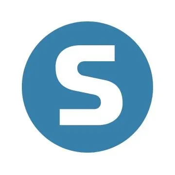 Physio-Control logo