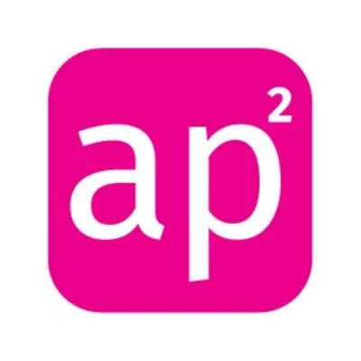 Sappience logo