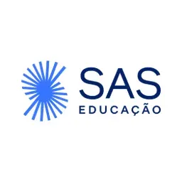 Plataforma de Educao na Internet logo