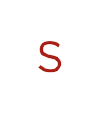 Savitude logo
