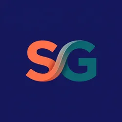 SAVO logo