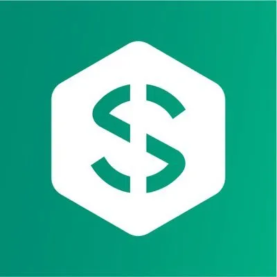 Savology logo