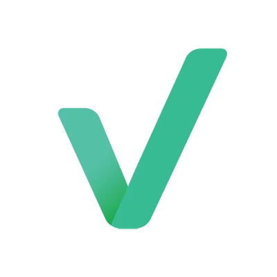 Scalabillit logo