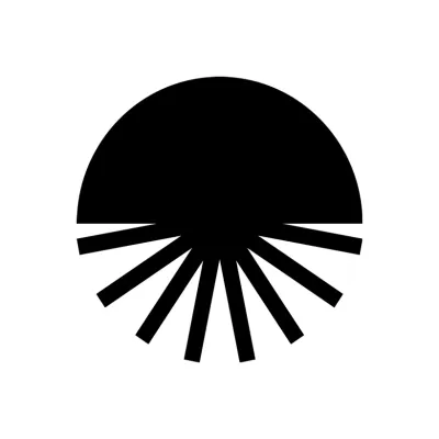Scalar Field logo