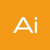 ScaleUP.Ai logo