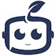 ScholarBot logo