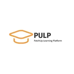 School 4.0 logo