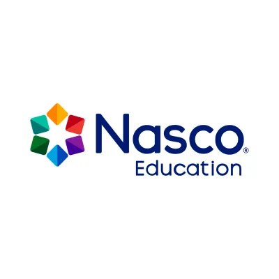 School Specialty logo
