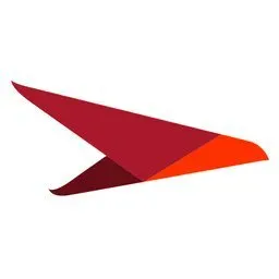 Sciforma logo