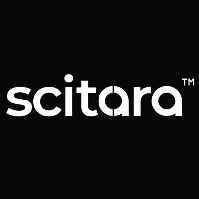 Scitara Corporation logo