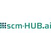 scm-hub.ai logo