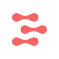 Scoreprise.AI logo
