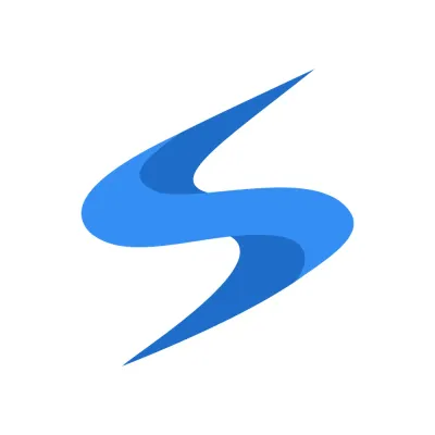 Scraper.biz logo