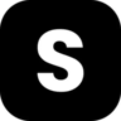 ScrapeStorm logo