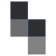 Simplescraper logo