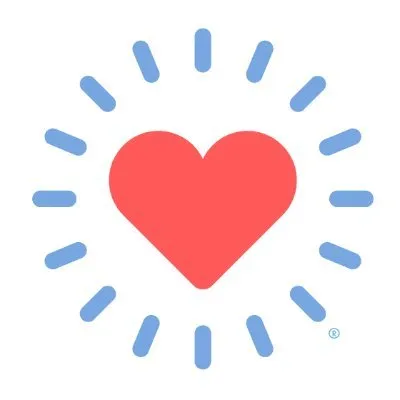 Scratchpay logo